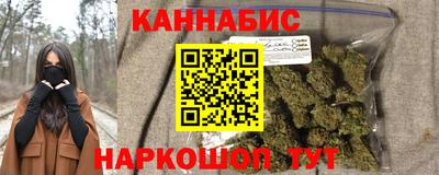mdma Малгобек