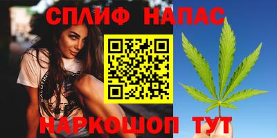 СК Малоярославец
