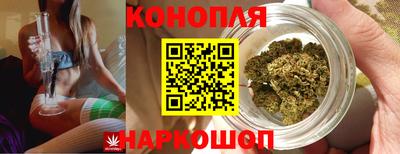 mdma Малгобек