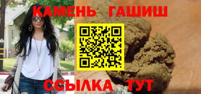 СК Малоярославец