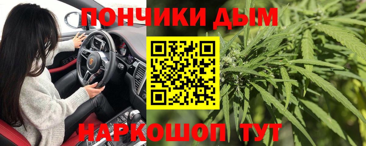 Бошки Шишки VHQ Гулькевичи